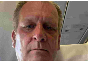 German National Seeks Justice After Kenyan Police Officers Defraud Him Sh1 Million 