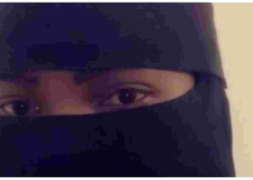 Kenyan Family Appeals for Help as Daughter is Held Hostage in Saudi Arabia
