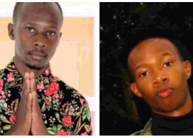Family Seeks Justice After Two Sons are Found Murdered and Bodies Dumped in Joska