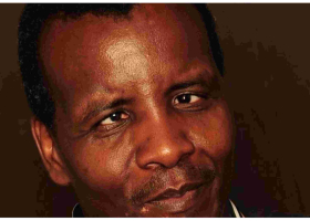 Gospel Singer Reuben Kigame Scolds Ruto’s Administration for Overdoing Religion 
