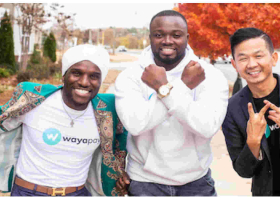 US-Based Kenyan Fintech Startup to Launch a Money Transfer App Targeting Africans in the Diaspora