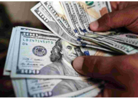 Kenyans in the Diaspora Send Home Sh37.4 Billion in August 