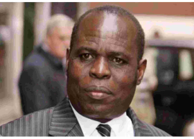 Court Rules Pastor Gilbert Deya Has a Case to Answer in "Miracle Babies" Scandal 