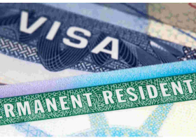 New Rule Makes It Easier for Low-Income Immigrants to Become Permanent US Residents 