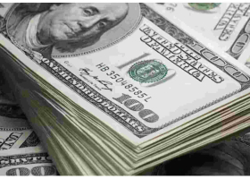47 Charged in the US for Using $240 Million COVID Fund to Buy Properties in Kenya and Turkey 