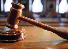 Kenyan-Born Nurse in Massachusetts Pleads Guilty in a $100 million Home Health Care Fraud Scheme
