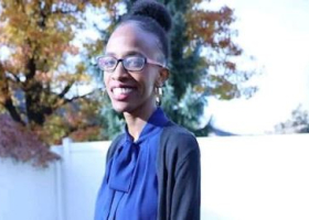 Where Are Kenyans in the US? Questions Asked as Search for Missing Irene Gakwa Continues