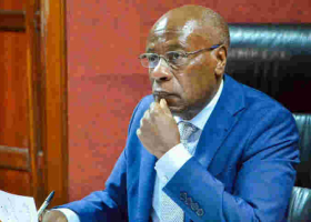 Kenya High Court Orders Retrial of All Sexual Offenders 