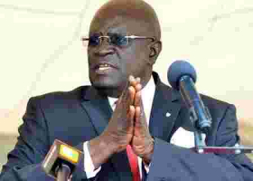 Magoha Urges President Ruto’s Gov’t to Shut Down Porn Sites in Kenya 