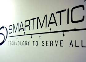 UK-Based Tech Company Smartmatic Refuses to Grant Raila Full Access to Servers