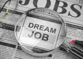 Seven Kenyans Duped into Fake Jobs Rescued in Myanmar