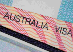 Australia Raises Cap on Permanent Migration