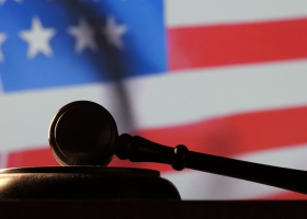 US Court to Sentence a Kenyan-Born Nurse Involved in a $100 Million Fraud Scheme