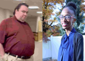Fiancé of Missing Kenyan Woman in the US Pleads Guilty to Three Felonies Against Her