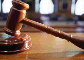 Kenyan Court Rules Parents Can Sell Land Without Consulting Children