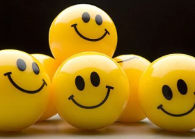 Kenya Ranked 111th in the 2023 World Happiness Report