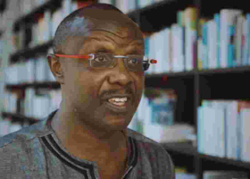 Handshake is Always an Option, President Ruto's Advisor David Ndii Says