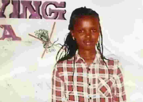 Agnes Wanjiru Murder: MPs Want British Soldiers to Face Trial in Kenya