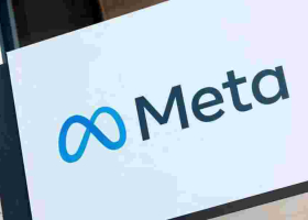 Kenyan Court Rules it Can Hear a Case Against Meta Over Sacking of Facebook Moderators 