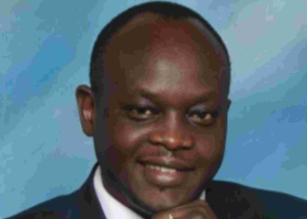Kenyan Man in the US Crushed to Death While Repairing a Car