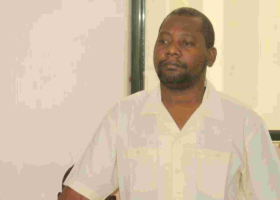 Detectives Discover 12 Shallow Graves as Probe into Pastor Paul Mackenzie’s 'Cult' Intensify 