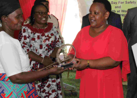 Kenya Signs Labor Agreements with Seven Countries to Help Kenyans Secure Jobs Abroad 