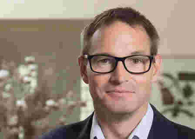 Neil Wigan Appointed as New British High Commissioner to Kenya
