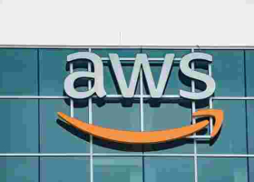 Amazon to Train 10,000 Kenyan University Students on Cloud Computing