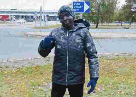 Kenyan Family Seeks Help to Raise Sh4 Million to Repatriate Son’s Body from Finland