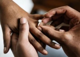 Kenyans in the Diaspora to be Allowed to Marry at Embassies 