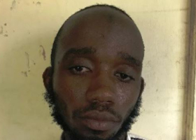 Kenyan Man Charged in Tanzania with Being a Member of Terror Group ISIL 