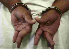 Police Rescue 31 People from Home of Suspected Cult Leader in Nakuru