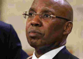 Businessman Charged with Forging Title Deeds of Sh500 Million Land Belonging to Jimi Wanjigi