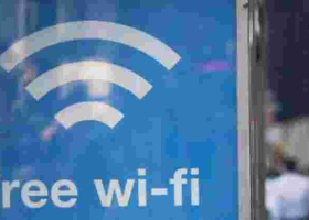 Kenya Gets Sh52 Billion from World Bank to Put Up 25,000 Free Wi-Fi Hotspots 
