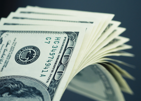 Remittances from Kenyans in the Diaspora Drop for the First Time in 13 years