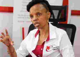 Students Enrolled for Diploma and Certificate Courses in Versities Not to Receive Funding