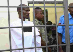 Pastor Ezekiel Attempts to Stop His 16 Bank Accounts Freeze