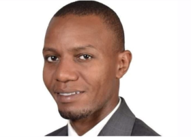 Death Announcement: Joseph Mugumia Ng'ang'a of Washington, DC