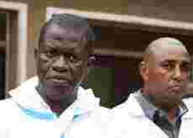 Shakahola Cult: 24 Postmortems Done, Expose Signs of Starvation 