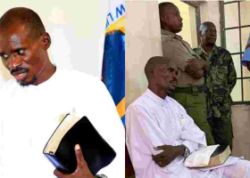 Lawyer Cliff Ombeta Discloses How Mackenzie Duped Pastor Ezekiel in a Multi-Million Shilling Deal 
