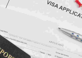 Kisii Bishop Arrested for Scamming US Visa Aspirants out of Sh1.4 Million