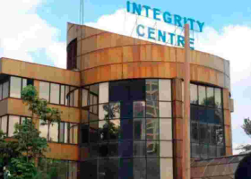 SDA Officials on the Spotlight Over Grabbed Public Land 