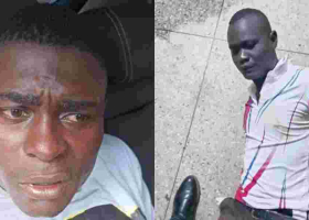 How Rookie Blunder by Kakamega Officers Led to the Escape of Hardcore Criminals 