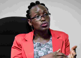 How Kenyan Lilian Katiso is Minting Money From Business Started Accidentally in Uganda