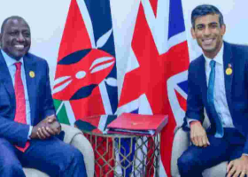 Changes to UK Student Visa Application Kenyans Ought to Know 