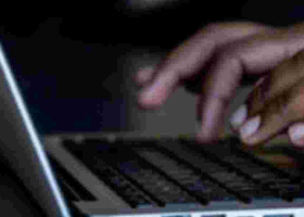 India to Support Two Young Kenyans From P'amoja Hackathon and Innovation Challenge'