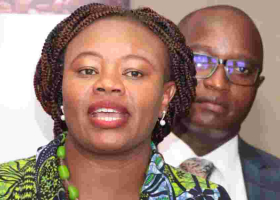 UDA MP Rejects Finance Bill, Calls Out Ruto Allies for Blindly Endorsing it