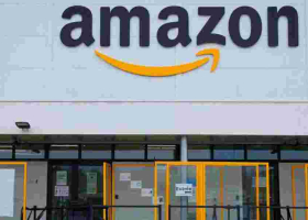 Four Kenyan Fintechs Win Spot in Amazon Training 