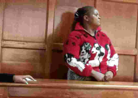 Githurai Pastor Accused of Defrauding Kenyans in the US of Sh6.8 Million