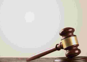 Kenya Undecided on Bid to Abolish Law Making Suicide Attempt a Crime 